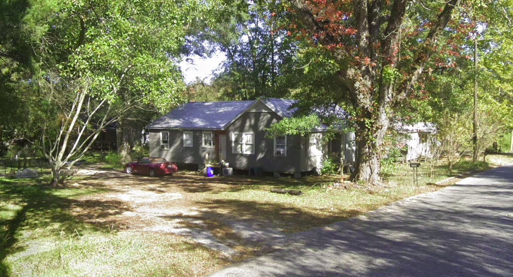 3147 Airport-Fernwood Road